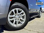 2022 Chevrolet Tahoe 4WD SUV for sale #F251300A - photo 3