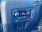 2022 Chevrolet Tahoe 4WD SUV for sale #F251300A - photo 21