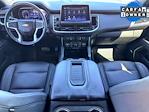 2022 Chevrolet Tahoe 4WD SUV for sale #F251300A - photo 22
