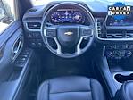 2022 Chevrolet Tahoe 4WD SUV for sale #F251300A - photo 23