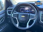 2022 Chevrolet Tahoe 4WD SUV for sale #F251300A - photo 24