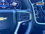 2022 Chevrolet Tahoe 4WD SUV for sale #F251300A - photo 26
