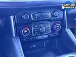2022 Chevrolet Tahoe 4WD SUV for sale #F251300A - photo 29