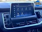 2022 Chevrolet Tahoe 4WD SUV for sale #F251300A - photo 30