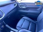 2022 Chevrolet Tahoe 4WD SUV for sale #F251300A - photo 32