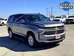 2022 Chevrolet Tahoe 4WD SUV for sale #F251300A - photo 5