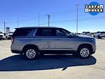 2022 Chevrolet Tahoe 4WD SUV for sale #F251300A - photo 6