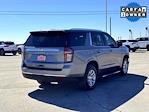 2022 Chevrolet Tahoe 4WD SUV for sale #F251300A - photo 7