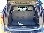 2022 Chevrolet Tahoe 4WD SUV for sale #F251300A - photo 9