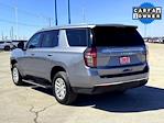 2022 Chevrolet Tahoe 4WD SUV for sale #F251300A - photo 2