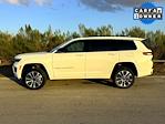 Used 2021 Jeep Grand Cherokee L Overland for sale #F251302A - photo 11