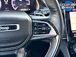 Used 2021 Jeep Grand Cherokee L Overland for sale #F251302A - photo 29