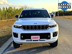Used 2021 Jeep Grand Cherokee L Overland for sale #F251302A - photo 3