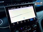 Used 2021 Jeep Grand Cherokee L Overland for sale #F251302A - photo 34