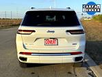 Used 2021 Jeep Grand Cherokee L Overland for sale #F251302A - photo 7