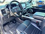2022 Ford F-150 SuperCrew Cab 4WD Pickup for sale #F251303A - photo 10