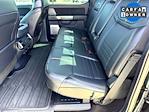 2022 Ford F-150 SuperCrew Cab 4WD Pickup for sale #F251303A - photo 16