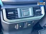 2022 Ford F-150 SuperCrew Cab 4WD Pickup for sale #F251303A - photo 18