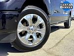 2022 Ford F-150 SuperCrew Cab 4WD Pickup for sale #F251303A - photo 3