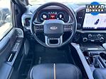 2022 Ford F-150 SuperCrew Cab 4WD Pickup for sale #F251303A - photo 20