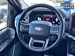 2022 Ford F-150 SuperCrew Cab 4WD Pickup for sale #F251303A - photo 21