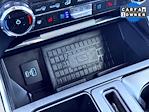 2022 Ford F-150 SuperCrew Cab 4WD Pickup for sale #F251303A - photo 25