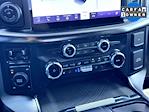 2022 Ford F-150 SuperCrew Cab 4WD Pickup for sale #F251303A - photo 26