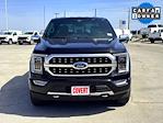 2022 Ford F-150 SuperCrew Cab 4WD Pickup for sale #F251303A - photo 4