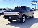 2022 Ford F-150 SuperCrew Cab 4WD Pickup for sale #F251303A - photo 7