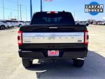 2022 Ford F-150 SuperCrew Cab 4WD Pickup for sale #F251303A - photo 8