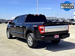 2022 Ford F-150 SuperCrew Cab 4WD Pickup for sale #F251303A - photo 2