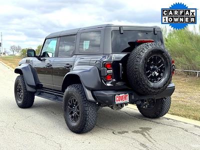 Used 2023 Ford Bronco Raptor for sale #F251309A - photo 2
