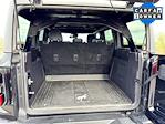 Used 2023 Ford Bronco Raptor for sale #F251309A - photo 11