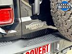 Used 2023 Ford Bronco Raptor for sale #F251309A - photo 12