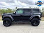 Used 2023 Ford Bronco Raptor for sale #F251309A - photo 13
