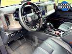 Used 2023 Ford Bronco Raptor for sale #F251309A - photo 14