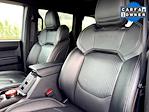 Used 2023 Ford Bronco Raptor for sale #F251309A - photo 16