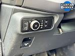 Used 2023 Ford Bronco Raptor for sale #F251309A - photo 17