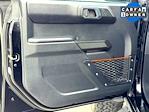 Used 2023 Ford Bronco Raptor for sale #F251309A - photo 18