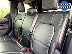 Used 2023 Ford Bronco Raptor for sale #F251309A - photo 19