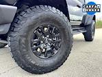 Used 2023 Ford Bronco Raptor for sale #F251309A - photo 3