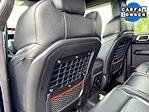 Used 2023 Ford Bronco Raptor for sale #F251309A - photo 21