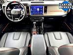 Used 2023 Ford Bronco Raptor for sale #F251309A - photo 23