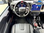 Used 2023 Ford Bronco Raptor for sale #F251309A - photo 24