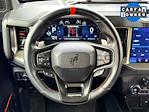 Used 2023 Ford Bronco Raptor for sale #F251309A - photo 25