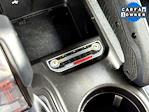 Used 2023 Ford Bronco Raptor for sale #F251309A - photo 30