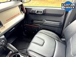 Used 2023 Ford Bronco Raptor for sale #F251309A - photo 37