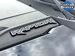 Used 2023 Ford Bronco Raptor for sale #F251309A - photo 5