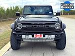 Used 2023 Ford Bronco Raptor for sale #F251309A - photo 6