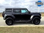 Used 2023 Ford Bronco Raptor for sale #F251309A - photo 8